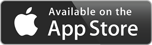 iTunes Store